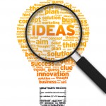 where to find the best startup ideas