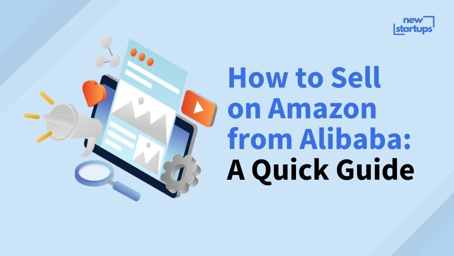 How to Sell on Amazon for Free: Step-by-Step Guide