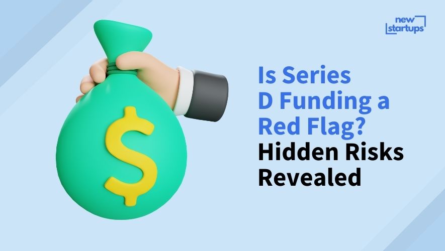 When you hear about a startup reaching Series D funding, it might sound like a success story. But is it really? For many entrepreneurs and investors, this stage can raise eyebrows rather than cheers. Companies that struggle to scale or find sustainable growth often rely on multiple rounds of funding to stay afloat, which can signal deeper issues. Interestingly, research shows that nearly 70% of startups fail by their tenth year. This statistic highlights the importance of scrutinizing each funding round closely. If you're considering investing in a company at this stage or are part of one seeking funds, understanding the implications is crucial. Dive into the nuances of Series D funding with us and discover whether it’s truly a red flag for future success. Your insights could mean the difference between thriving and merely surviving in today’s competitive landscape. Understanding Series D Funding Understanding Series D funding requires clarity on its purpose and implications for startups. Series D funding represents a later stage of investment, typically following earlier rounds like Seed, Series A, B, and C. At this stage, companies often seek additional capital to expand their operations or reach new markets. Key Characteristics of Series D Funding Purpose: You may notice that startups engage in Series D funding for various reasons including scaling up production or preparing for an IPO. This round can indicate strong growth potential but also reveal underlying issues if pursued excessively. Investors: Institutional investors such as venture capital firms and private equity groups usually participate at this level. These investors perform thorough due diligence assessing the startup's viability before committing funds. Valuation: Companies undergoing Series D funding often carry higher valuations compared to earlier rounds due to demonstrated progress and market traction. However, these valuations can lead to investor skepticism if performance does not meet expectations. Risks: While some view Series D as a sign of maturity others see it as a red flag indicating struggles with growth or profitability. Assessing the context surrounding the need for additional funding is crucial when evaluating a startup’s future prospects. Funding Amounts: The amount raised during this phase varies widely depending on the industry and specific company needs but often ranges from tens of millions to hundreds of millions. Evaluating Your Position in Relation to Series D Funding Analyze Performance Metrics: Review key performance indicators (KPIs) such as monthly recurring revenue (MRR), customer acquisition costs (CAC), and gross margins before seeking or considering investments in your startup through Series D funding. Consider Market Trends: Research current market conditions relevant to your business sector which affect investor decisions regarding Series D investments. Review Previous Rounds: Reflect on the outcomes of prior fundraising efforts including any red flags that surfaced during those processes which could impact perceptions around subsequent rounds like series d funding. Plan Your Use of Funds: Outline clear strategies detailing how you intend to utilize funds acquired from series d funding ensuring alignment with overall business goals while addressing potential weaknesses highlighted by past performances. Seek Expert Advice: Connect with financial advisors specializing in venture financing who can provide insights tailored specifically towards navigating complexities associated with series d funding effectively. Common Questions About Series D Funding What does success look like after reaching series d funding? Success often includes achieving sustainable growth expanding into new markets improving profit margins enhancing product offerings while maintaining investor confidence throughout each stage leading up until exit opportunities arise through acquisitions public offerings among others. How do I know if my startup is ready for series d funding? Indicators include consistent revenue growth proven product-market fit solid customer retention rates increased demand within target demographics along with compelling narratives showcasing how additional capital would drive continued success beyond initial milestones reached previously. What are alternatives if pursuing series d becomes unfeasible? Consider options such as exploring strategic partnerships engaging alternative financing methods exploring debt financing routes prioritizing operational efficiencies increasing focus on organic growth initiatives instead entering prolonged fundraising cycles risking dilution impacting long-term sustainability negatively. The Role of Series D Funding in Startup Growth Series D funding plays a critical role in the growth trajectory of startups. This funding stage often indicates that a company seeks to expand its operations, reach new markets, or prepare for an initial public offering (IPO). Understanding how Series D fits into the overall funding landscape helps clarify its significance. Stages of Startup Funding Seed Stage Seed funding provides initial capital for startups. Founders typically seek investments from family, friends, or angel investors to develop their ideas and build a prototype. Series A In this phase, startups secure funds to establish their business model and attract early customers. Investors focus on potential market size and growth strategies. Series B Startups use Series B funding to scale their operations and increase market share. At this stage, companies aim for significant traction with measurable performance metrics. Series C Series C financing supports further expansion into new markets or product lines. Investors expect demonstrated success and strong revenue streams by this point. Series D Startups at the Series D stage seek additional capital after proving their business models through earlier rounds of funding. Companies often pursue this round for continued growth or preparation for an IPO. Understanding these stages helps you recognize where your startup stands in its journey and what challenges lie ahead as you consider pursuing Series D funding. Purpose of Series D Funding The primary purpose of Series D funding centers around several key objectives: Expansion Opportunities Companies often pursue Series D funding to explore new geographic areas or product offerings that require substantial investment. Operational Scaling Funding at this level allows startups to enhance infrastructure, hire more staff, or improve technology systems essential for supporting larger operations. Market Positioning Securing additional funds can help strengthen competitive positioning within an industry by allowing quicker responses to market changes or customer demands. Preparing for IPO Many companies use Series D as a stepping stone toward going public, ensuring they have adequate resources before entering the stock market. Investor Confidence Building Successfully reaching this stage demonstrates credibility and past performance, encouraging further investments from institutional players who prefer proven ventures over high-risk startups. Product Development Initiatives With extra resources from Series D funds, companies can invest in research and development efforts necessary for enhancing existing products or launching new ones that meet evolving consumer needs. You should assess these purposes carefully when evaluating whether pursuing Series D aligns with your startup's goals while considering investor expectations during this crucial phase in your venture's lifecycle. Is Series D Funding a Red Flag? Series D funding often raises questions among startup founders and investors. Understanding the implications of this funding stage is essential for making informed decisions. Common Perceptions of Series D Funding Many view Series D funding as a sign of growth and potential success. However, perceptions can be misleading. While some startups seek Series D to scale operations or prepare for an IPO, others might pursue it due to difficulties in achieving sustainable profitability. In fact, Series D funding may reflect challenges rather than triumphs. Investors often interpret multiple rounds of funding as a necessity driven by underlying issues. According to research from CB Insights, approximately 70% of startups fail within their first decade (source: CB Insights). This statistic highlights the importance of evaluating why a company needs additional capital at such an advanced stage. Evaluating characteristics associated with Series D funding becomes crucial for understanding its implications. Consider the following: Many companies pursue Series D funding after previous rounds have failed to address scalability. Some startups use this round primarily to extend runway instead of solidifying their market position. The involvement of institutional investors can add pressure but also bring valuable insights into business strategy. Understanding these aspects helps you navigate perceptions surrounding Series D funding effectively. Signs That May Indicate a Problem Identifying problems related to Series D funding involves examining several red flags that could indicate deeper issues within your startup: Dependency on External Capital: Relying heavily on external funds signals potential operational inefficiencies or market misalignment. Lackluster Growth Metrics: If your growth rates decline despite seeking further investment, it may suggest fundamental problems in your business model. Frequent Leadership Changes: High turnover in key management roles can indicate instability and might deter investor confidence during subsequent fundraising efforts. Increased Valuation Pressure: Excessive valuation expectations can lead to unrealistic goals that strain resources and performance metrics over time. Market Competition Intensification: An inability to maintain competitive advantage often necessitates additional fundraising rounds like Series D without clear strategies for improvement. Recognizing these signs offers clarity when evaluating whether pursuing further investments through Series D funding is beneficial or indicative of larger obstacles needing resolution. For new startups considering how they fit into the landscape, understanding these dynamics proves essential in decision-making processes regarding future financing options and overall viability (source: Harvard Business Review). By being mindful of the common perceptions and potential warning signs associated with Series D funding, you equip yourself with knowledge critical for navigating your startup’s financial journey successfully while avoiding pitfalls along the way. Reasons for Series D Funding Series D funding serves crucial purposes for startups at a critical growth stage. Understanding these reasons helps you evaluate whether pursuing this funding round aligns with your business goals. Expansion into New Markets Series D funding often supports Expansion into New Markets. You may seek funds to enter different geographical regions or sectors. This step requires significant capital for market research, marketing efforts, and operational adjustments. Market Research: Conduct thorough research on potential markets to identify customer needs and preferences. Marketing Campaigns: Allocate budget to create effective marketing campaigns that resonate with new audiences. Regulatory Compliance: Ensure compliance with local laws and regulations, which can incur additional costs. Localization of Products/Services: Adapt products or services to meet the specific demands of new markets. Investing in expansion increases revenue potential and diversifies your customer base, enhancing overall business stability. Continued Investment for Growth Series D funding can also represent a need for continued investment for growth within your existing operations. As your startup scales, challenges in maintaining momentum arise without adequate financial backing. Operational Scaling: Invest in systems and processes that support increased production capacity or service delivery efficiency. Talent Acquisition: Hire skilled professionals who contribute directly to growth initiatives like product development or sales strategies. Technology Upgrades: Implement technology solutions that facilitate improved productivity and enhance customer experiences. Customer Retention Strategies: Develop programs aimed at retaining existing customers through loyalty rewards or personalized services. By focusing on continuous investment during Series D funding rounds, you position your startup not only to sustain its current success but also achieve long-term objectives effectively. External resources such as Harvard Business Review provide valuable insights on fundraising strategies beneficial for startups navigating Series D funding landscapes while addressing actual pain points faced by founders today. Evaluating the Health of a Company Seeking Series D Funding Evaluating the health of a company seeking Series D funding involves examining various critical areas. Focus on financials, leadership and management, and market competition to understand the company's potential for success. Analyzing Financials Review financial statements meticulously. Examine the income statement, balance sheet, and cash flow statement for trends that indicate growth or decline. Look for consistent revenue increases over quarters. Assess profit margins; healthy companies typically show positive gross and net margins. Analyze key performance indicators (KPIs) such as customer acquisition cost (CAC), lifetime value (LTV), and burn rate. A low CAC combined with a high LTV demonstrates effective marketing strategies and customer retention efforts. High burn rates without corresponding revenue increases signal potential issues in managing expenses. Check previous funding rounds' impact on financial performance. Evaluate how earlier investments contributed to growth metrics. If financials lack transparency or raise concerns about profitability projections, approach Series D funding cautiously. Understand external market conditions affecting finances like inflation rates or economic downturns that may influence revenue patterns negatively. Being aware of these factors allows you to gauge whether current financial challenges are temporary or indicative of deeper issues within the company. Researching Leadership and Management Investigate the company's leadership team thoroughly. Strong leaders often correlate with successful startups seeking Series D funding. Review their backgrounds for relevant experience in similar industries or roles where they have demonstrated success in scaling businesses. Assess any recent changes in leadership positions as frequent turnover can indicate instability within the organization. Stability among executive teams often leads to better strategic decision-making essential for long-term growth objectives tied to Series D funding initiatives. Evaluate how management communicates its vision and strategy internally and externally through public relations efforts, interviews, or press releases available online from credible sources like Harvard Business Review. This communication reflects confidence levels among stakeholders regarding future plans linked directly to proposed funding uses. Engage with employees if possible through platforms like LinkedIn or Glassdoor where insights about workplace culture often surface—positive employee experiences enhance overall company morale which influences productivity significantly during pivotal funding phases like Series D preparation. Reviewing Market Competition Examine competitors operating within your industry landscape closely when analyzing a company's position before pursuing Series D funding opportunities effectively. Identify major players and emerging entrants that could challenge market share aspirations outlined by your target startup's business model post-funding round completion successfully. Conduct SWOT analyses—assessing strengths weaknesses opportunities threats relative both externally against rivals already established alongside internal capabilities unique only unto them—that might give this startup an edge while appealing towards investor interests keenly focused on competitive advantages driving profitability post-investment periods actively sought after during series d evaluations crucially important at this stage too! Identify trends shaping consumer preferences influencing upcoming purchases across diverse demographics targeting specific niches served well by these products/services offered ensuring alignment between what prospective investors expect versus actual outcomes observed throughout operational activities undertaken regularly aligning accordingly towards achieving goals set forth previously described comprehensively detailed herein clearly outlining expectations justifying decisions made consequently leading into successful realization outcomes desired throughout each phase involved ultimately culminating naturally around securing funds required necessary progressing forward positively! Potential Risks Associated with Series D Funding Series D funding carries specific risks that startup founders must evaluate carefully. Understanding these potential pitfalls can guide you in making informed decisions about your business's financial future. Overvaluation Concerns Overvaluation poses a significant risk during Series D funding. When investors assign inflated valuations to companies, it creates unrealistic expectations for growth and profitability. If your startup raises funds at an excessive valuation, it may struggle to meet performance targets later on. This situation can lead to investor dissatisfaction and decreased confidence in the company. Investors often scrutinize financial metrics before committing capital. A mismatch between valuation and actual performance signals underlying issues within the business model or market conditions. For example, if your revenue does not support the projected growth rate associated with the valuation, challenges arise in retaining investor trust. To mitigate overvaluation concerns, establish realistic projections based on thorough market research and analysis of competitors. Regularly review key performance indicators (KPIs) against industry benchmarks to maintain transparency with investors about progress. Dilution of Shares Dilution occurs when new shares are issued during Series D funding, reducing existing shareholders' ownership percentages. This dilution affects control over decision-making processes within the company and could dissuade early investors from supporting future rounds. You should calculate how much equity will be given away during this round compared to previous funding stages. Consider potential long-term impacts on shareholder value as well as voting rights when determining whether pursuing Series D makes sense for your startup's trajectory. Communicating openly with current investors about dilution effects fosters trust and encourages ongoing support despite changes in ownership stakes. Setting clear terms around share issuance helps minimize friction among stakeholders regarding perceived loss of influence within the company structure. Pressure to Achieve Rapid Growth The pressure to achieve rapid growth intensifies during Series D funding rounds due to heightened expectations from investors seeking significant returns on their investments. You may feel compelled to scale operations quickly without thoroughly assessing operational capacity or strategic alignment. This urgency can lead startups down risky paths such as hiring too many employees too fast or launching products prematurely into competitive markets lacking adequate preparation or differentiation strategies. Instead of rushing toward aggressive expansion goals focus on sustainable growth by prioritizing customer satisfaction and retention strategies alongside product development initiatives tailored for existing users rather than solely aiming at acquiring new customers immediately after raising funds through Series D rounds. Establishing achievable milestones founded upon solid data analytics improves clarity surrounding progress toward both short-term objectives related directly back towards raising money while ensuring long-term viability remains intact throughout various stages experienced post-investment influxes commonly witnessed across multiple types found herein—particularly evident amongst startups like yours navigating similar waters today! By being aware of these risks associated with Series D funding, you position yourself better for success while minimizing potential setbacks along your journey. Investors considering Series D funding should approach this stage with caution and thorough analysis. Below are essential tips to guide your investment decisions. Tips for Investors Considering Series D Funding Conduct thorough due diligence to assess the startup’s financial health. Review financial statements, including income statements, balance sheets, and cash flow statements. Focus on key performance indicators (KPIs) such as revenue growth rates and profit margins. Analyze trends in these metrics over time. Evaluate the company’s business model and market position. Understand its customer acquisition strategy and retention rates. Examine how the startup generates revenue and if it has a clear path toward sustainable profitability. Investigate the competitive landscape by performing a SWOT analysis—identify strengths, weaknesses, opportunities, and threats related to competitors. Explore industry benchmarks to compare performance against similar companies in the field. Check for any legal issues or regulatory compliance hurdles that may affect operations or funding prospects. Due diligence serves as a crucial step in identifying potential risks associated with Series D funding before committing capital. Seeking Expert Opinions Seek expert opinions from industry veterans or consultants familiar with startups at this funding stage. Engage professionals who can provide insights into market trends affecting your investment choice. Consult accountants for accurate financial evaluations and legal advisors regarding contractual obligations tied to Series D investments. Their expertise can help uncover potential pitfalls that might not be visible through standard assessments. Consider joining investor networks or forums where you can exchange ideas with other investors experienced in Series D funding scenarios. Learning from their experiences can provide valuable perspectives on what to watch out for during investments. Utilize resources like Crunchbase or PitchBook to gather data about previous rounds of financing received by startups seeking Series D funds, giving you context about their fundraising history. Understanding Investor Expectations Understanding investor expectations sets realistic goals for both parties involved in Series D funding discussions. Clarify what stakeholders expect regarding growth targets, timelines, and exit strategies before making commitments. Discuss how the startup plans to deploy additional capital raised through Series D funding effectively—what specific initiatives will drive value? This understanding creates transparency between investors and founders while aligning objectives throughout the partnership. Establish communication channels early on; regular updates keep all parties informed about progress against key milestones set during negotiations. Set expectations around reporting frequency concerning financial performance alongside strategic developments within the company post-funding round closure. Remember that successful Series D funding often hinges not just on securing capital but also fostering strong relationships built upon mutual trust between founders and investors. For more detailed guidance on startup investments visit Forbes which provides current insights tailored towards new ventures. Troubleshooting Common Concerns Addressing Misconceptions about Series D Funding Understanding Series D funding is crucial for startup founders. Many believe that reaching this stage guarantees success, but that's not true. Series D funding indicates a company’s need for additional capital to pursue growth or prepare for an IPO. If you're considering this round of funding, clarify these points: Not Always a Positive Sign: Some startups may struggle with profitability and rely on external funds to sustain operations. Previous Rounds Matter: Evaluate how earlier rounds were utilized and whether they led to measurable improvements in business performance. Growth Metrics: Analyze your startup's growth metrics prior to seeking Series D funding; stagnant or declining numbers can raise red flags. Being aware of these misconceptions can help you navigate the complexities of securing Series D funding more effectively. Solutions for Investor Anxiety Addressing investor concerns during Series D funding requires transparency and clear communication. Here are key strategies: Present Clear Financials: Share honest financial statements detailing income, expenses, and projections. Articulate Growth Plans: Clearly explain how you plan to use the new funds and what specific outcomes investors can expect. Showcase Leadership Stability: Highlight your management team's experience and stability; frequent leadership changes may alarm investors. Conduct Market Research: Provide data supporting market opportunities that justify needing additional investment at this stage. Investors often feel anxious about potential risks when it comes to Series D funding, especially regarding overvaluation or dilution of their shares. By addressing these concerns upfront through detailed documentation and open dialogue, you build trust with potential backers. These approaches create an environment where both founders and investors work towards mutual goals, ultimately making the journey through Series D smoother for everyone involved. By recognizing misconceptions surrounding Series D funding while implementing solutions for investor anxiety, you set your startup up for better chances at successful fundraising efforts moving forward. Conclusion Navigating Series D funding requires a keen understanding of both its potential and pitfalls. While this stage can signal growth opportunities, it often highlights underlying challenges that need addressing. By recognizing red flags such as dependency on capital and market competition, you can make informed choices about your startup's future. Prioritizing transparency in financials and demonstrating stable leadership will not only alleviate investor concerns but also strengthen your position for sustainable growth. As you consider the implications of pursuing Series D funding, take time to evaluate your company's unique situation thoroughly. This careful approach could be the key to unlocking long-term success in an ever-evolving market landscape. Frequently Asked Questions What is Series D funding? Series D funding is a financing round that typically occurs after earlier rounds (Seed, Series A, B, and C). It aims to support expansion efforts or prepare for an Initial Public Offering (IPO). Companies at this stage often seek significant capital to scale operations, enter new markets, or enhance their market presence. Does reaching Series D guarantee success? No, reaching Series D does not guarantee success. Many startups use multiple funding rounds due to challenges in achieving sustainable growth. In fact, nearly 70% of startups fail by their tenth year, highlighting the importance of evaluating performance metrics and market trends carefully. What are common indicators of readiness for Series D? Indicators of readiness for Series D include demonstrated growth potential through key performance metrics, strong leadership stability, positive financial health, and a clear strategy for scaling operations. Analyzing previous fundraising outcomes also plays a crucial role in assessing readiness. What risks are associated with Series D funding? Risks include overvaluation concerns that create unrealistic expectations among investors and dilution of shares that can deter early backers. Additionally, pressure to achieve rapid growth may lead to hasty decisions that compromise long-term sustainability. How should startups evaluate their need for Series D funding? Startups should conduct thorough assessments of their financial health by reviewing statements and key performance indicators (KPIs). They must also consider market competition through SWOT analyses and ensure they have strong leadership teams in place before pursuing additional funding. Are there alternatives if pursuing Series D becomes unfeasible? Alternatives may include seeking strategic partnerships or alternative financing options such as venture debt or crowdfunding. Startups can also explore cost-saving measures or operational efficiencies as ways to sustain growth without immediate external investment. What common misconceptions exist about Series D funding? A common misconception is that reaching Series D signifies guaranteed success; however, it often indicates a need for further capital rather than achievement. Evaluating past performances is critical before seeking this level of funding. Why is transparency important when seeking investor support during Series D? Transparency builds trust with potential investors by clearly articulating growth plans and providing accurate financial reporting. Open communication about risks such as dilution helps alleviate anxiety among backers regarding company performance expectations.