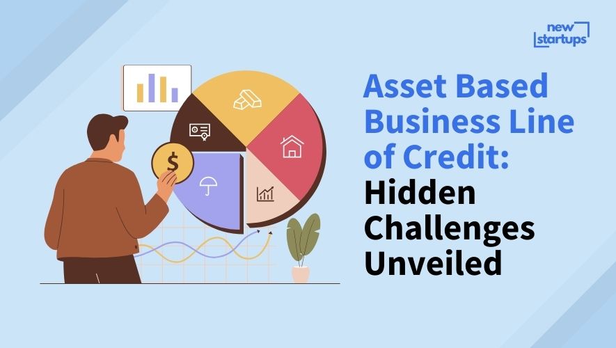 Pre Seed Funding Investors: Hidden Mistakes to Avoid Now