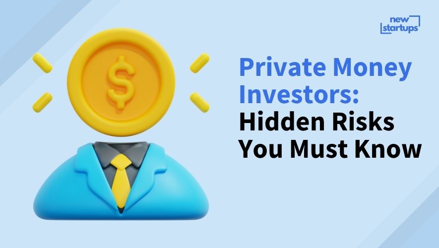 Private Money Investors: Hidden Risks You Must Know